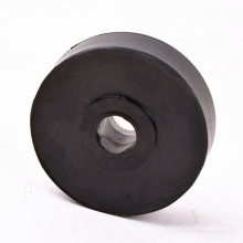 top quality popular industry machine equipment mould Wholesale rubber pipe plug stopper feet pad washer